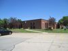 10846 Old Mill Rd photo
